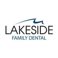 lakesidefamilydentistry