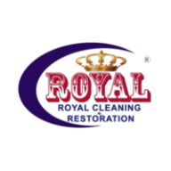 royalcarpetcleaning