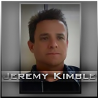 kimblejeremy3