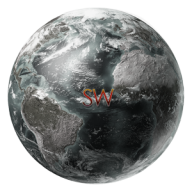 SurrealWorld